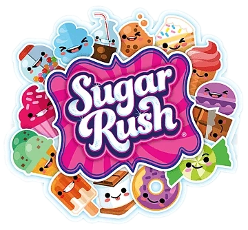 Sugar Rush